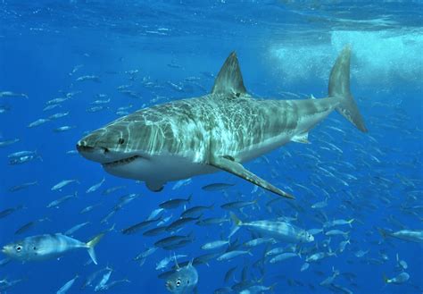 give me odds shark.